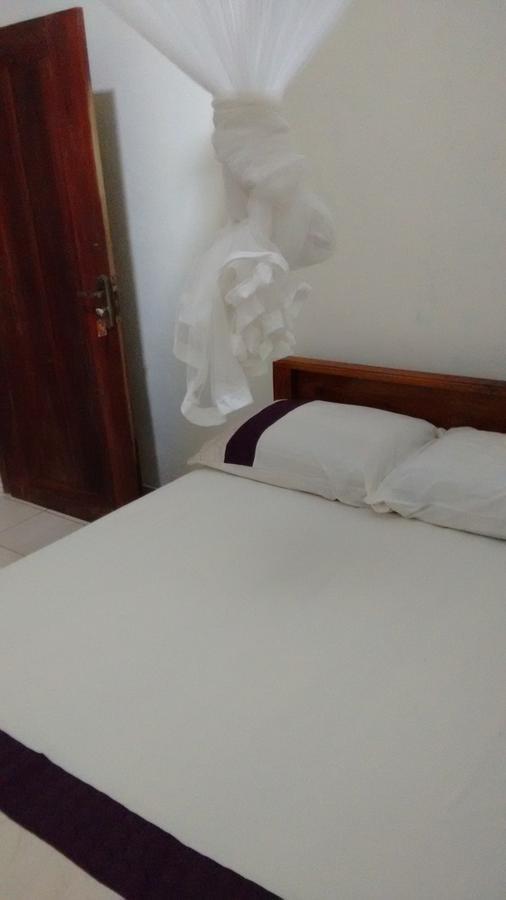 Gem Villa Weligama Exteriör bild