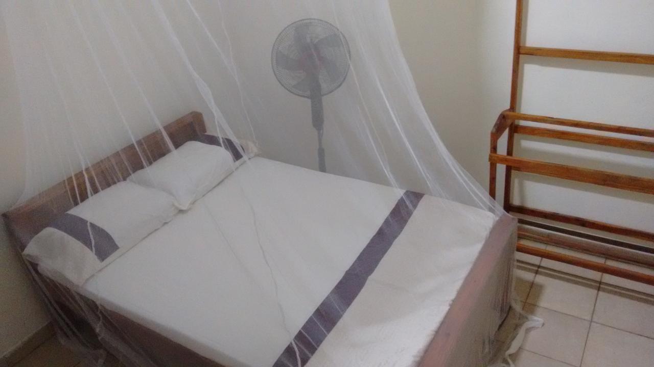 Gem Villa Weligama Exteriör bild
